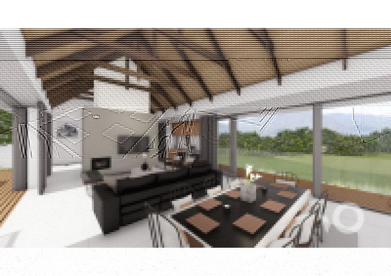 4 Bedroom Property for Sale in Renosterbos Estate Western Cape